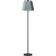 Belid Fold Lampe sur Pied 153.6cm