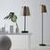 Belid Fold Golvlampa 153.6cm
