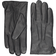 Markberg HarveyMBG Men's Glove - Black