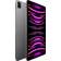 Apple iPad Pro M2, 11-inch, Wi-Fi, 256GB Space Grey