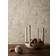 ferm LIVING Bowl Värmeljuslykta 6.8cm