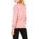 Ellesse Agata Sweatshirt - Light Pink