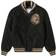 Billionaire Boys Club Astro Varsity Jacket