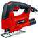 Einhell Seghetto Alternativo Tc-Js 60-1