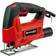 Einhell Seghetto Alternativo Tc-Js 60-1