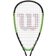 Wilson Blade Junior 2023