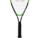 Wilson Blade Junior 2023