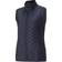 Puma Golf Ladies Cloudspun WRMLBL Vest