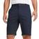 Puma Dealer 8" Shorts 18227513- Navy Blazer 34" navy blazer