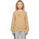 Nike Lättvikts Crewneck Sweatshirt - Beige