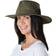 Tilley LTM6 Sun Protection Hat