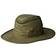 Tilley LTM6 Sun Protection Hat