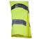 Ergodyne Glowear By 8925 Class E Thermal Pants - Lime