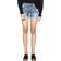 Silver Jeans Boyfriend Mid Rise Short Light Wash - SJL268