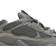 Adidas Yeezy 500 Granite - Grey
