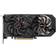 Asrock Radeon RX 6750 XT Phantom Gaming D OC HDMI 3xDP 12GB