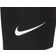 Nike Gardien Tight Shorts Men - Black/White