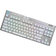 Logitech G915 TKL Tactile (Nordic)