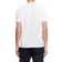 Polo Ralph Lauren Spa Terry Polo Shirt - White