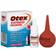 Otex Express Combi Pack 10ml Ear Drops