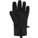 The North Face Women's Apex Etip Gloves - TNF Black