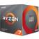 AMD Ryzen 7 3700X 3.6GHz Socket AM4 Box