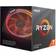 AMD Ryzen 7 3700X 3.6GHz Socket AM4 Box