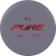 Latitude 64 Zero Pure Medium