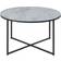 BRIXX LIVING Filippa Coffee Table 80cm