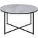 BRIXX LIVING Filippa Soffbord 80cm