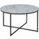 BRIXX LIVING Filippa Coffee Table 80cm