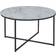 BRIXX LIVING Filippa Soffbord 80cm