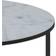 BRIXX LIVING Filippa Soffbord 80cm