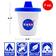 Gamago Baby Nasa Sippy Cup