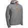 OMM Halo Smock Running Jacket Men - Grey