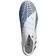 Adidas Predator Edge.1 Firm - Cloud White/Hi-Res Blue