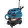 Bosch GAS 35 M AFC Professional