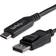 StarTech USB C - DisplayPort M-M 5.9ft