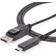 StarTech USB C - DisplayPort M-M 5.9ft