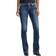 Silver Jeans Bootcut A Vita Media Suki Da Donna -