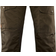 Fjällräven Vidda Pro Ventilated Trousers - Dark Olive