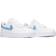 Nike Air Force 1 '07 Essentials W - White/Worn Blue/White