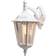 Konstsmide Firenze Wandlampe