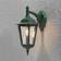 Konstsmide Firenze Wandlampe