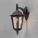 Konstsmide Firenze Wall light