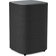 Harman/Kardon Citation Sub S Black