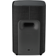 Harman/Kardon Citation Sub S Black