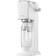 SodaStream Art Sparkling Water Machine