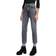 Slvrlake Gray London Crop Jeans Many Moons WAIST