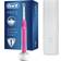 Oral-B Pro 680 CrossAction